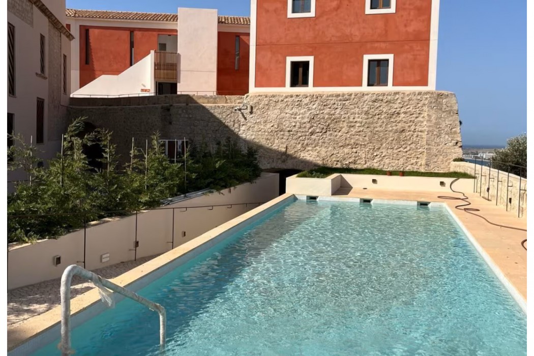 Parador de Ibiza 39/71