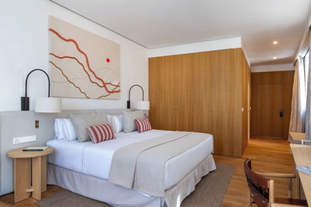 Parador de Ibiza 18/71