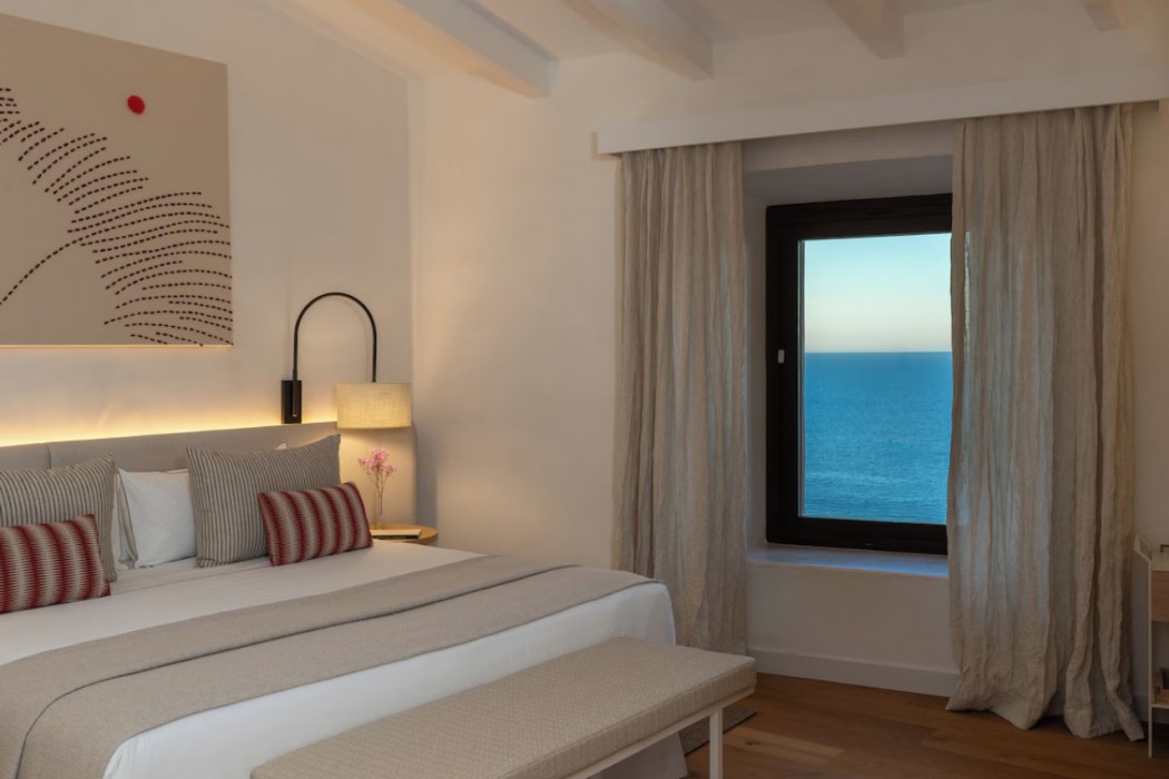 Parador de Ibiza 16/71