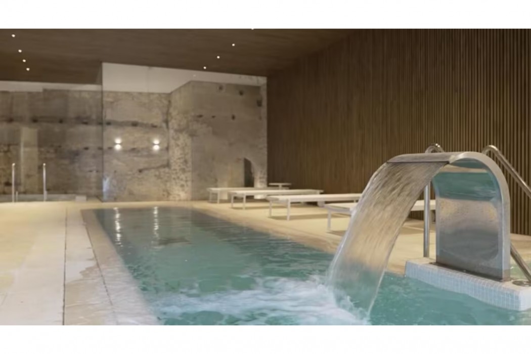 Parador de Ibiza 35/71