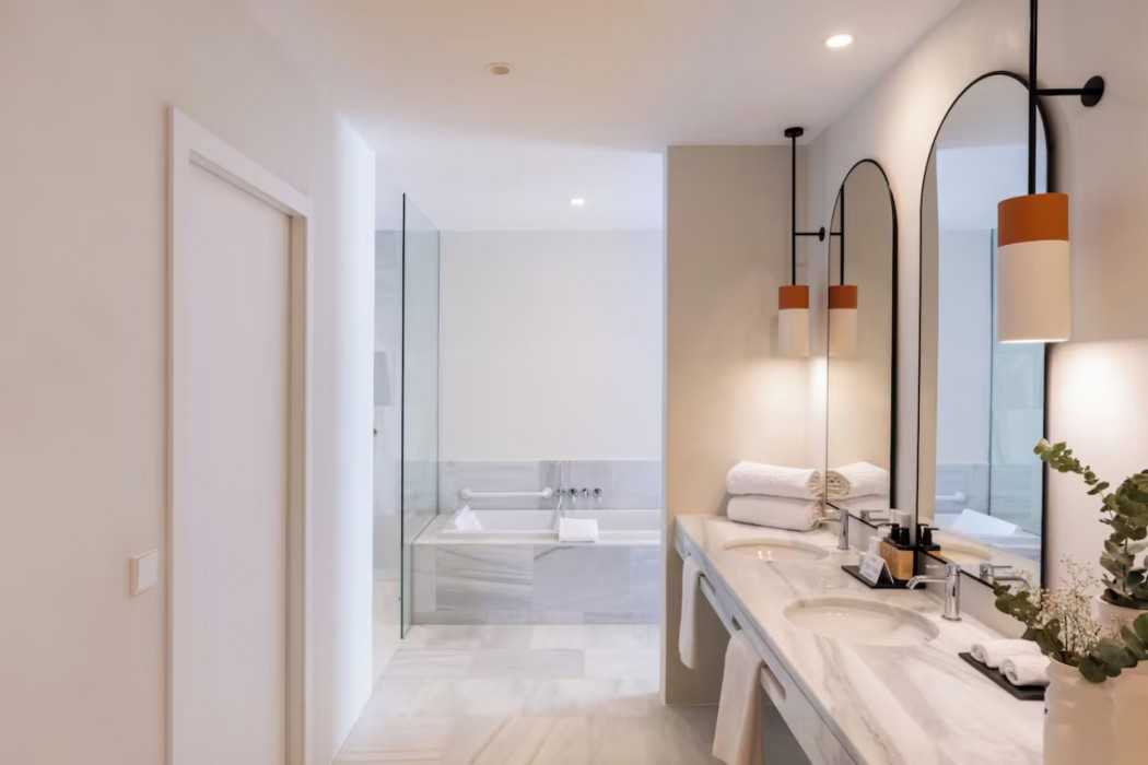 Parador de Ibiza 25/71