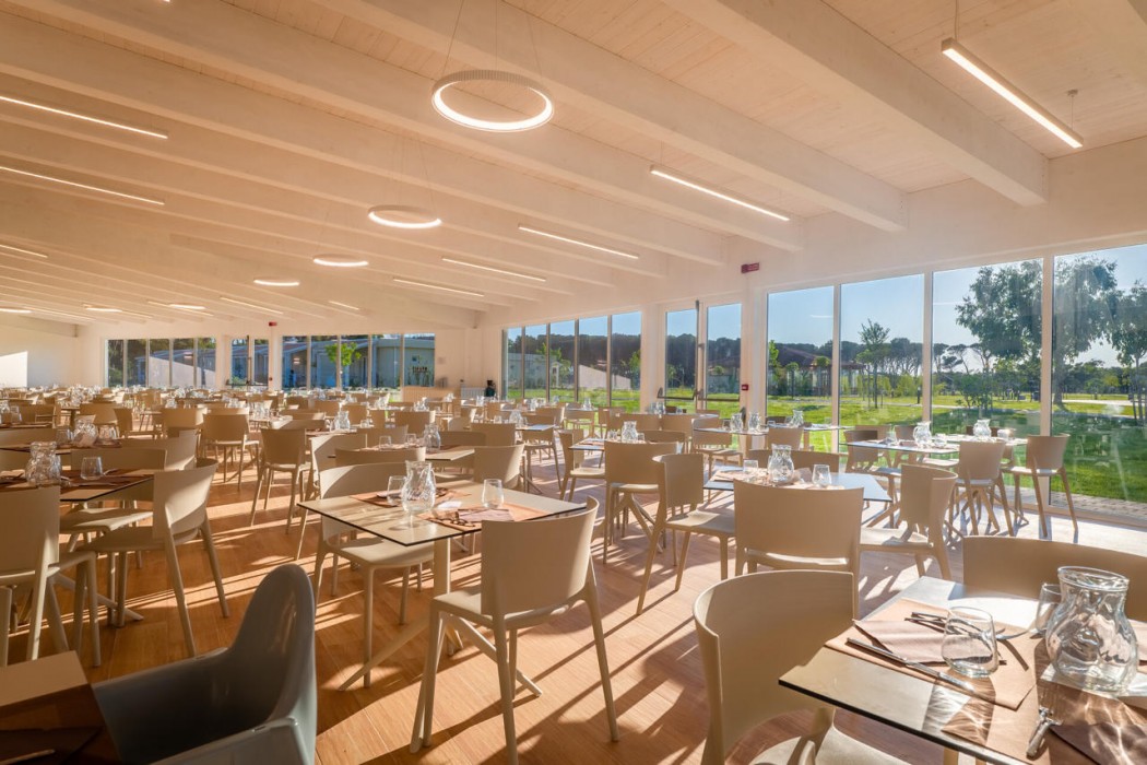 Caladune Resort 35/56