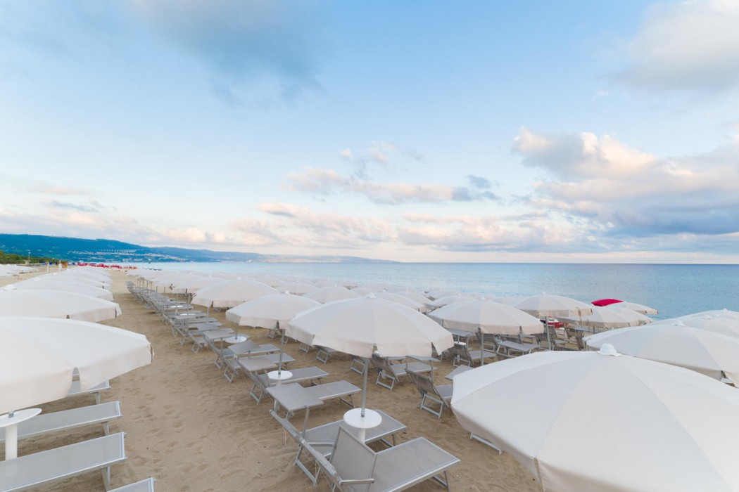 Caladune Resort 41/56