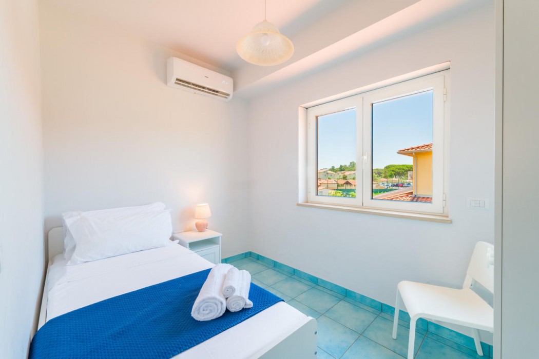 Caladune Resort 20/56