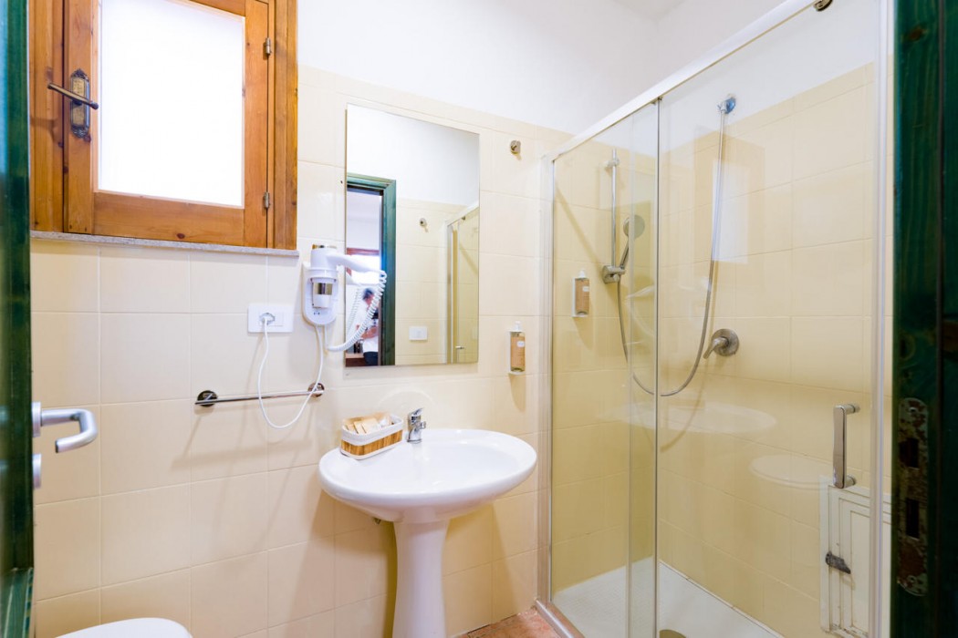 Caladune Resort 50/56