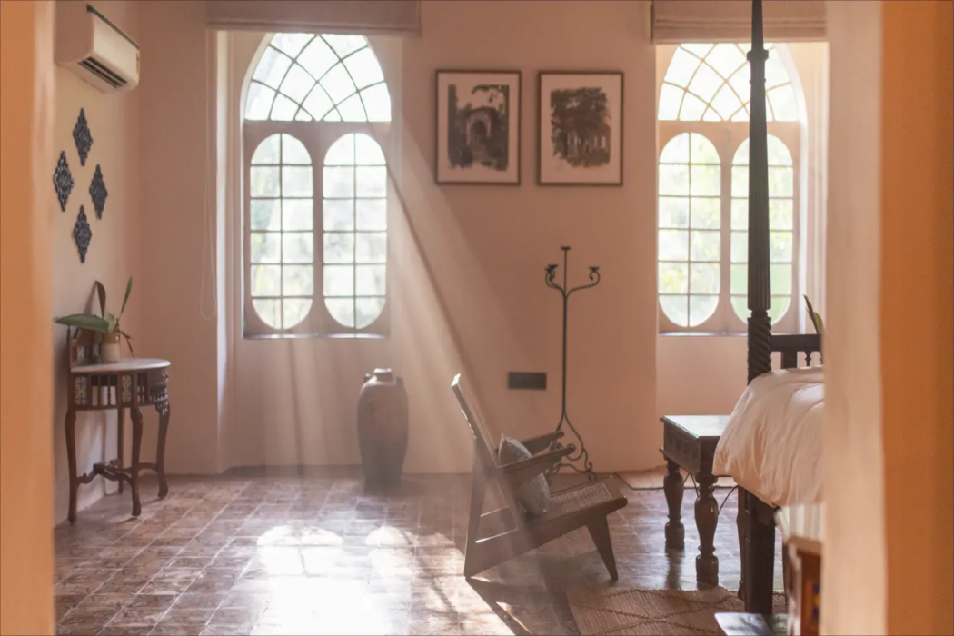 Brij Casa Susegad, Goa 15/60