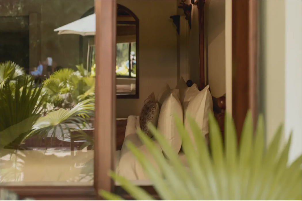 Brij Casa Susegad, Goa 14/60