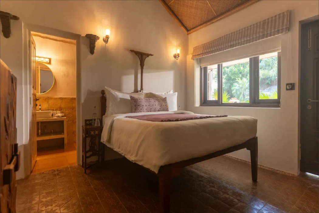 Brij Casa Susegad, Goa 16/60