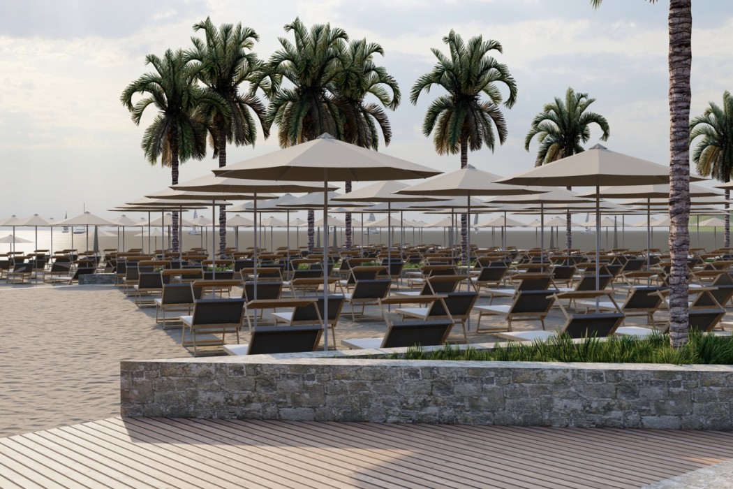 Carine Resort Medun 6/7