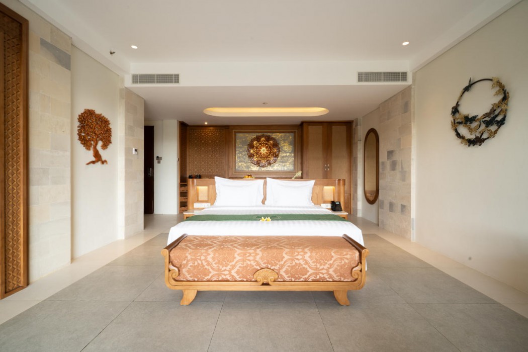 Sanggraloka Ubud 26/76