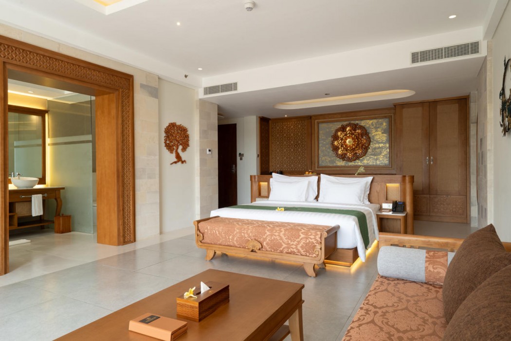 Sanggraloka Ubud 27/76