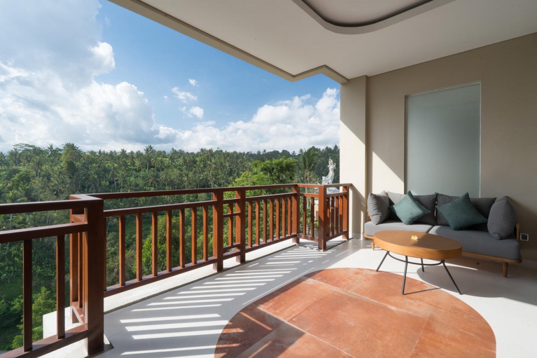 Sanggraloka Ubud 25/76