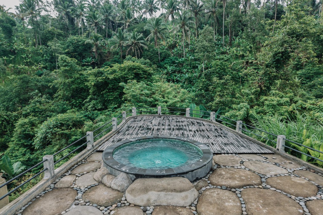 Sanggraloka Ubud 9/76