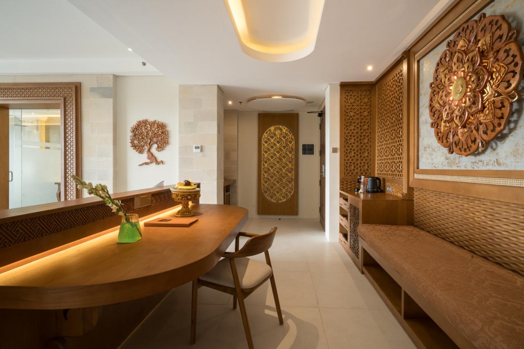 Sanggraloka Ubud 23/76