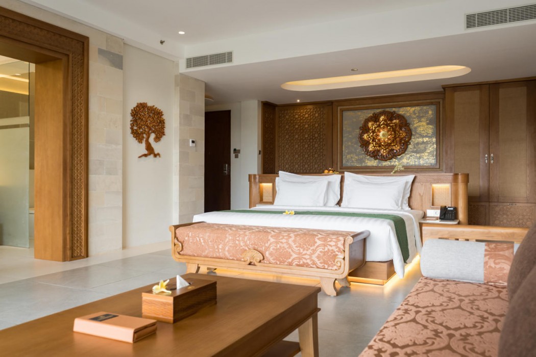 Sanggraloka Ubud 21/76