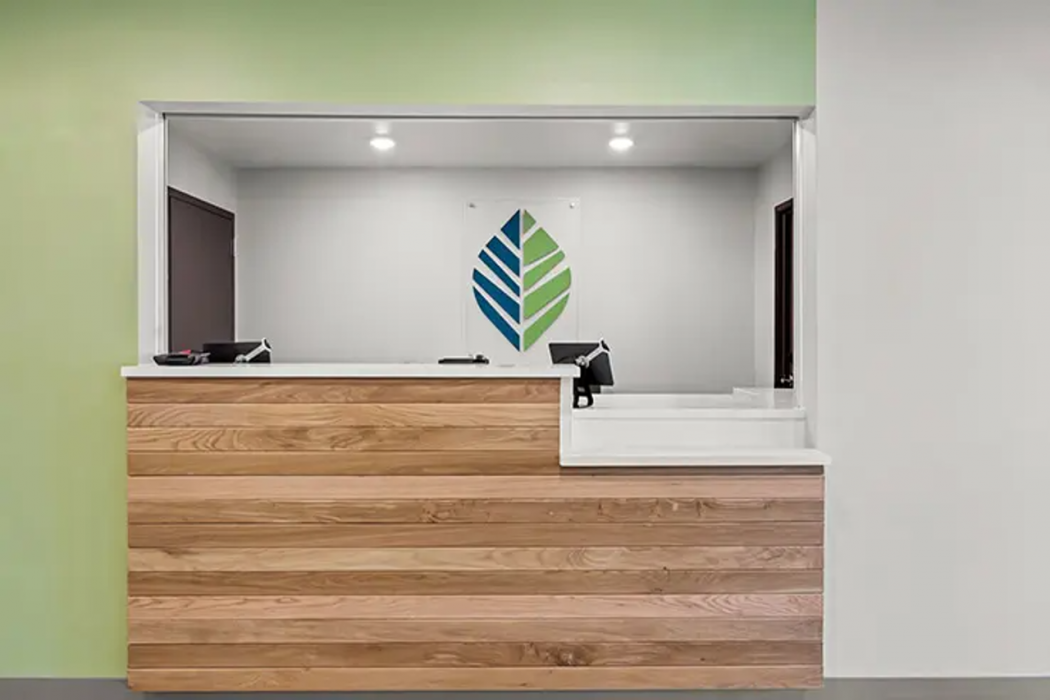 WoodSpring Suites Loves Park - Rockford 4/30