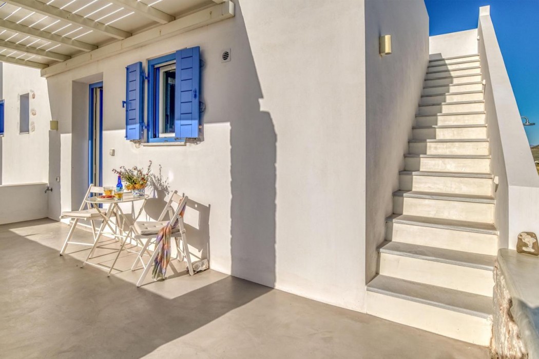 Aetherian Ciel Villas, Alia photo1