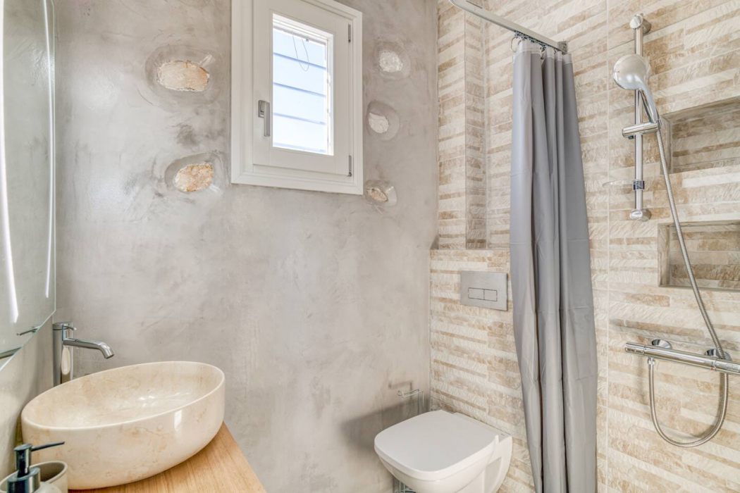 Aetherian Ciel Villas, Cymo 10/10