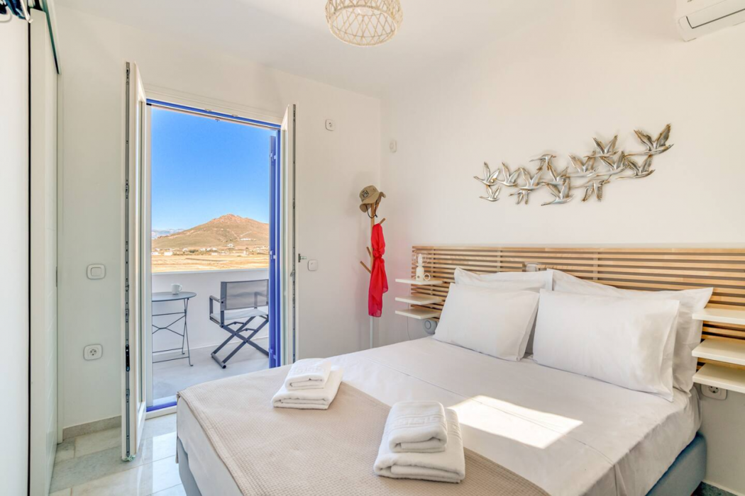 Aetherian Ciel Villas, Cymo photo5
