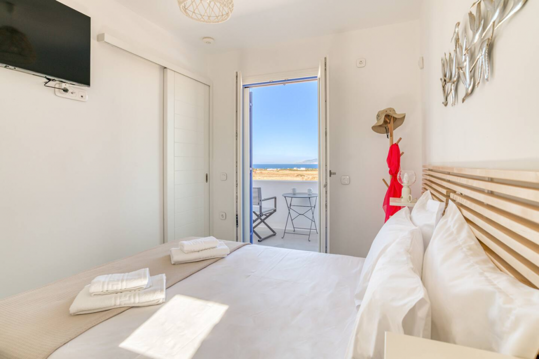 Aetherian Ciel Villas, Cymo 8/10