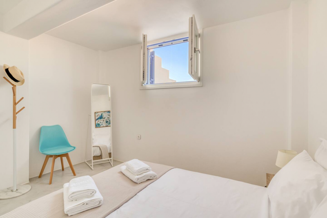 Aetherian Ciel Villas, Cymo photo2