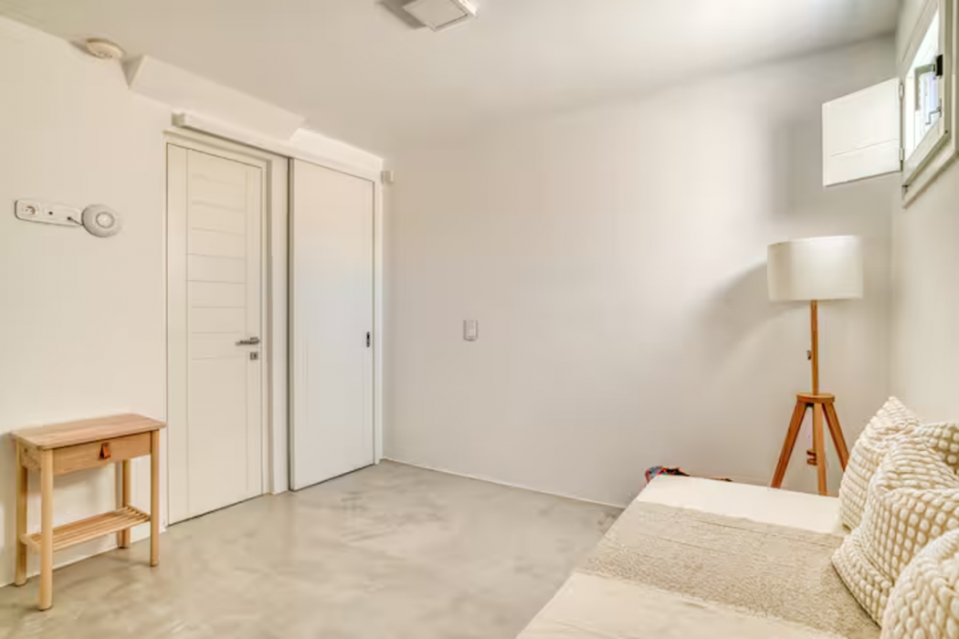 Aetherian Ciel Villas, Aktaia 6/10