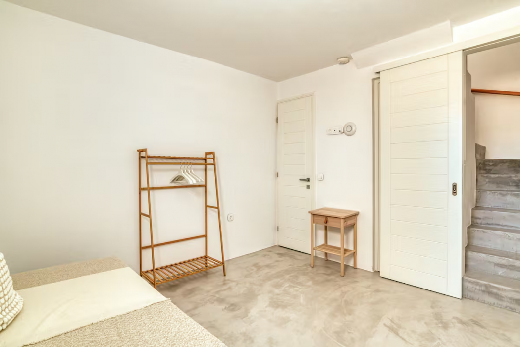 Aetherian Ciel Villas, Aktaia 8/10