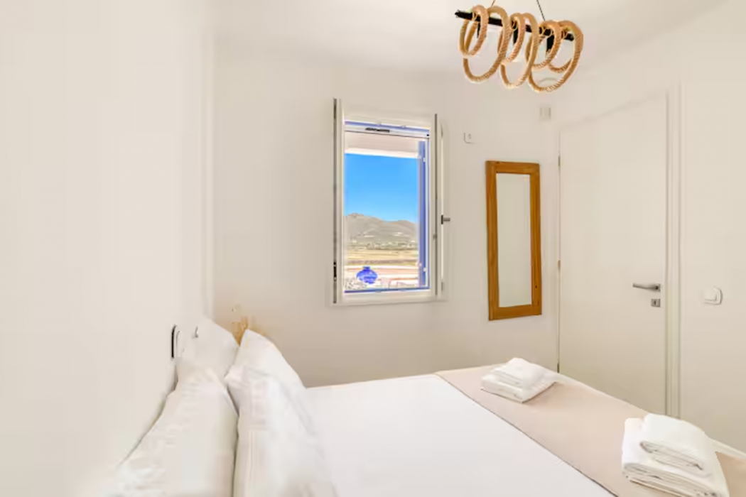 Aetherian Ciel Villas, Aktaia photo2