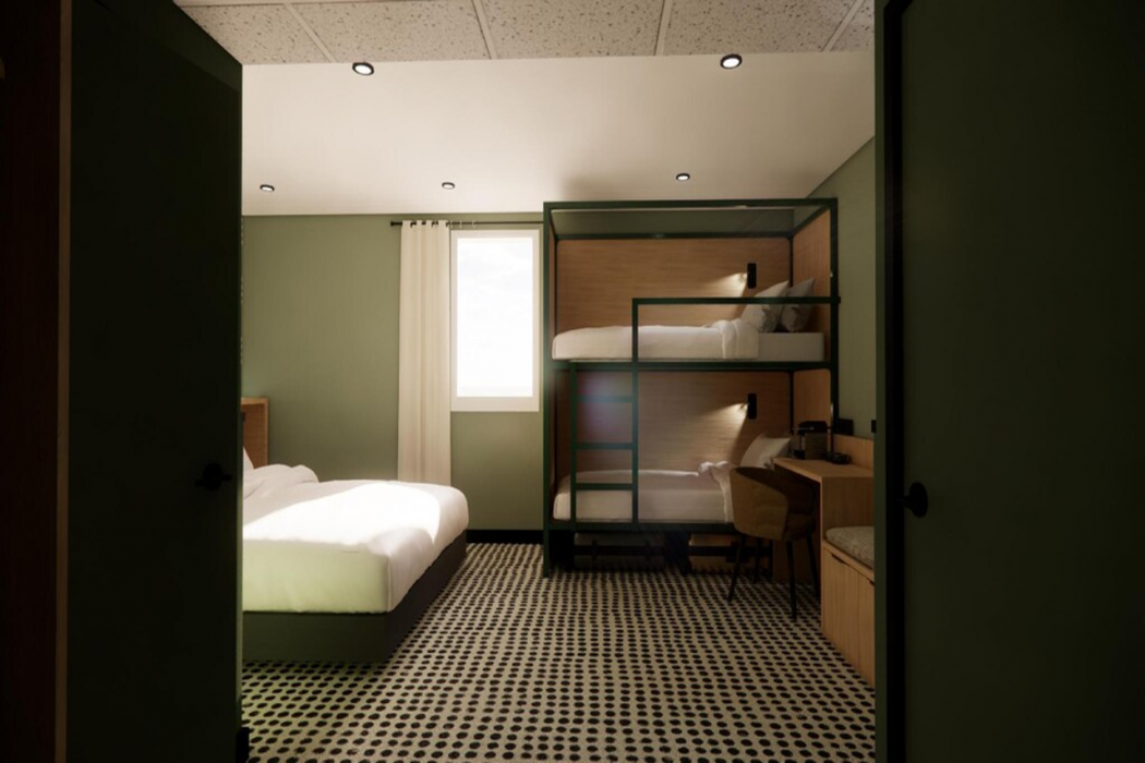 Best Western Marquise Cote d'Opale 5/13