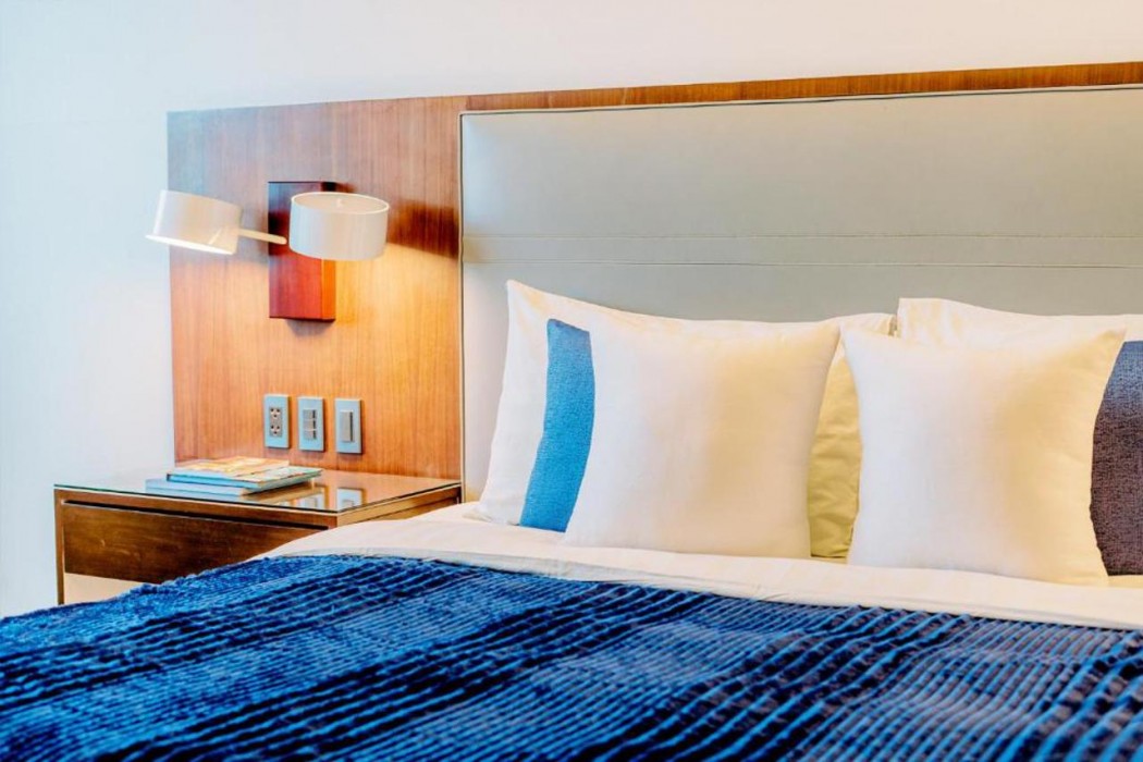 MCollection - Convenient City Stay in Iloilo Business Park 写真3