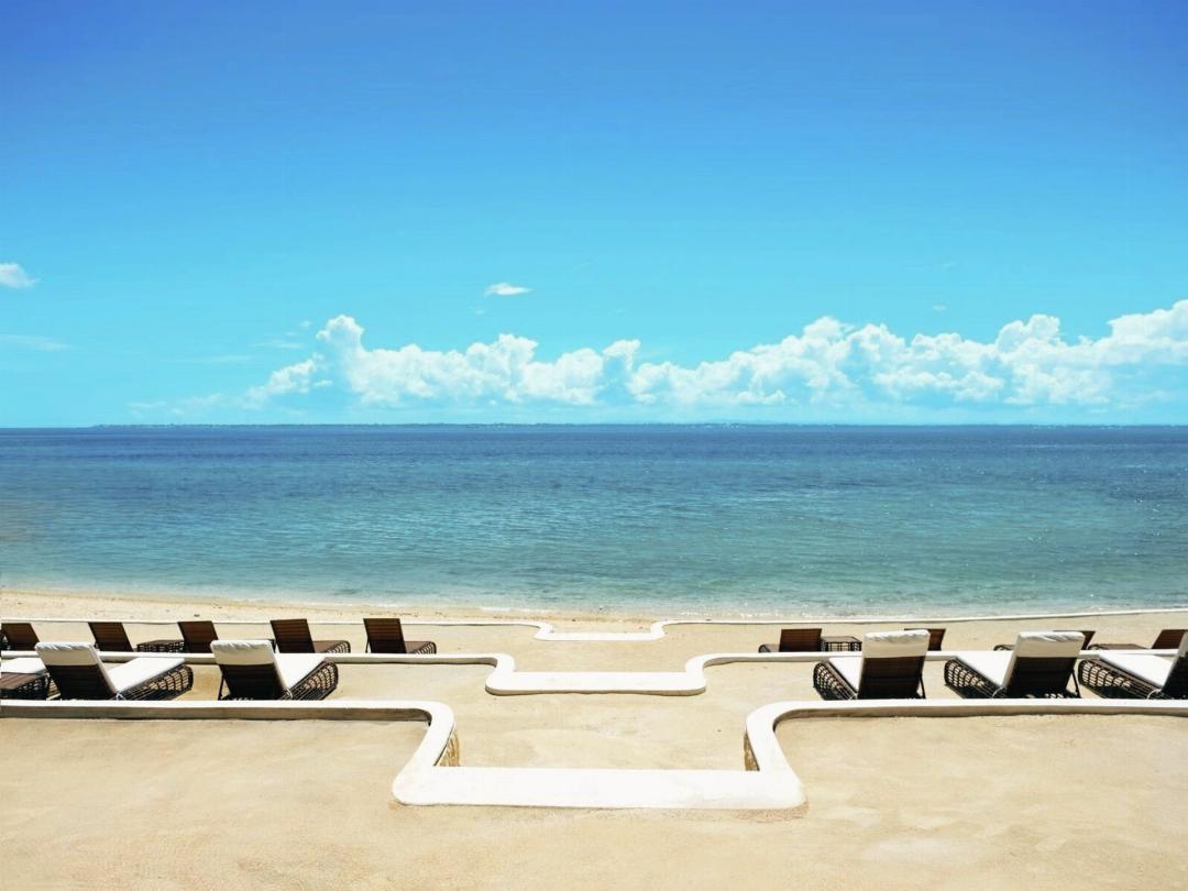 MCollection - Mactan Island Stay Near Beach and Airport 32/51