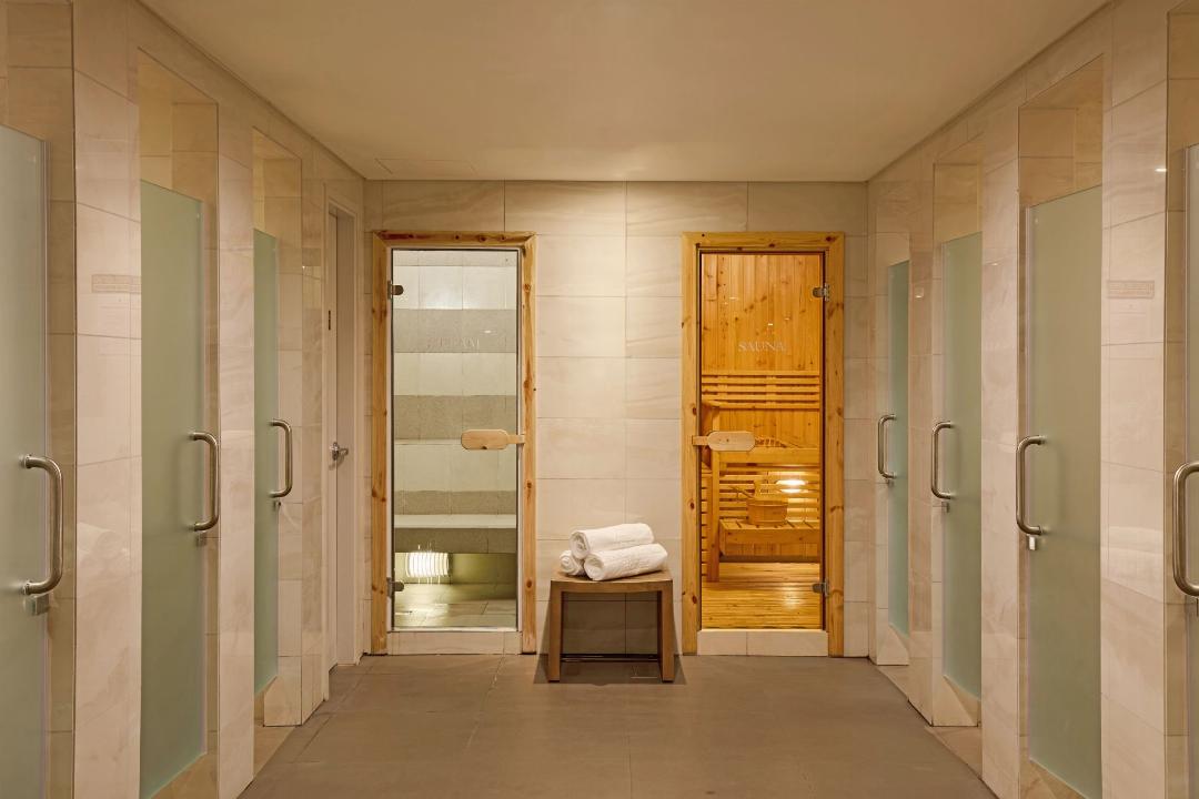 MCollection - Modern City Stay Near Manila Bay's Attractions 写真5