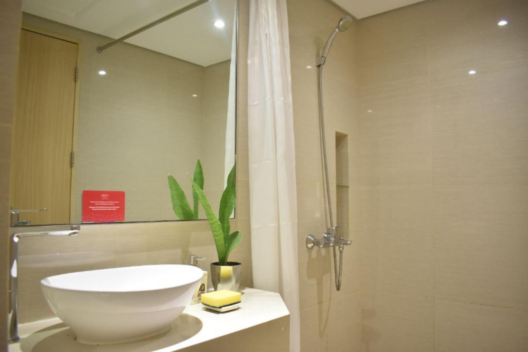 MCollection - Poolside Escape Near Boracay's Iconic Keyhole 34/41