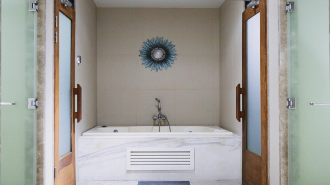 MCollection - Private Rooms in Historic Manila Chinatown 18/35