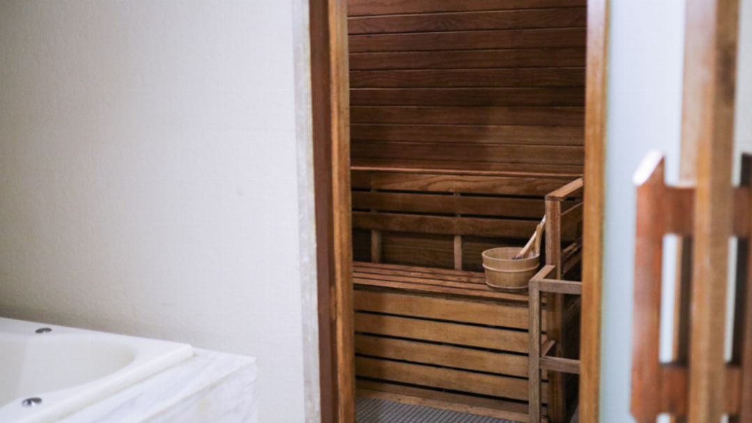 MCollection - Private Rooms in Historic Manila Chinatown 20/35