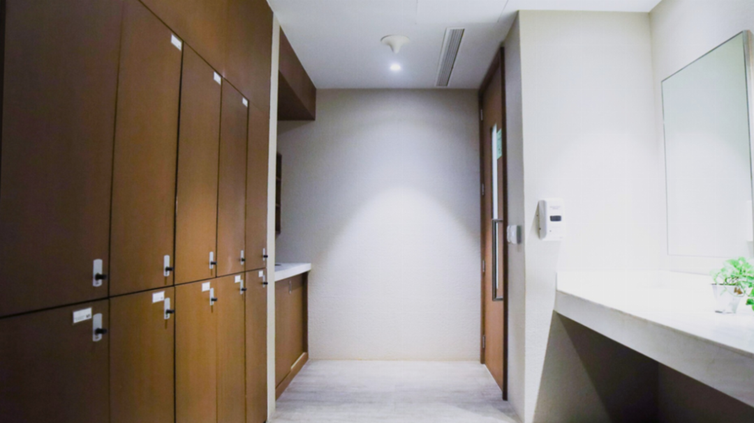 MCollection - Private Rooms in Historic Manila Chinatown 17/35