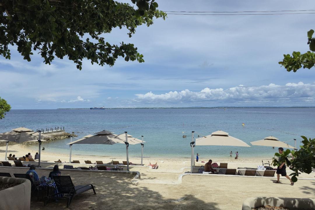 MCollection - Resort-style Comfort Near Mactan Airport 5/7
