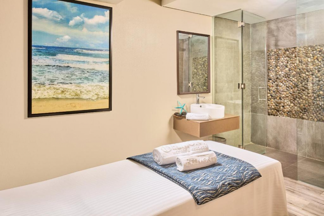 MCollection - Stay Near Private Beach in Boracay 18/52