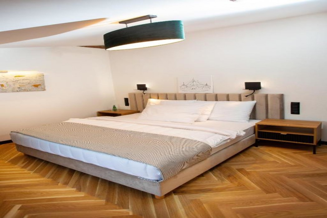 Hotel Teatr 8/9