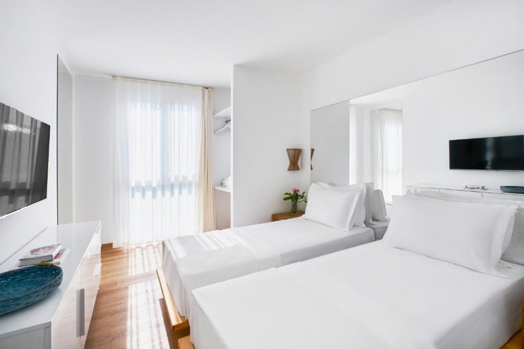 Flamm Residences 8/27