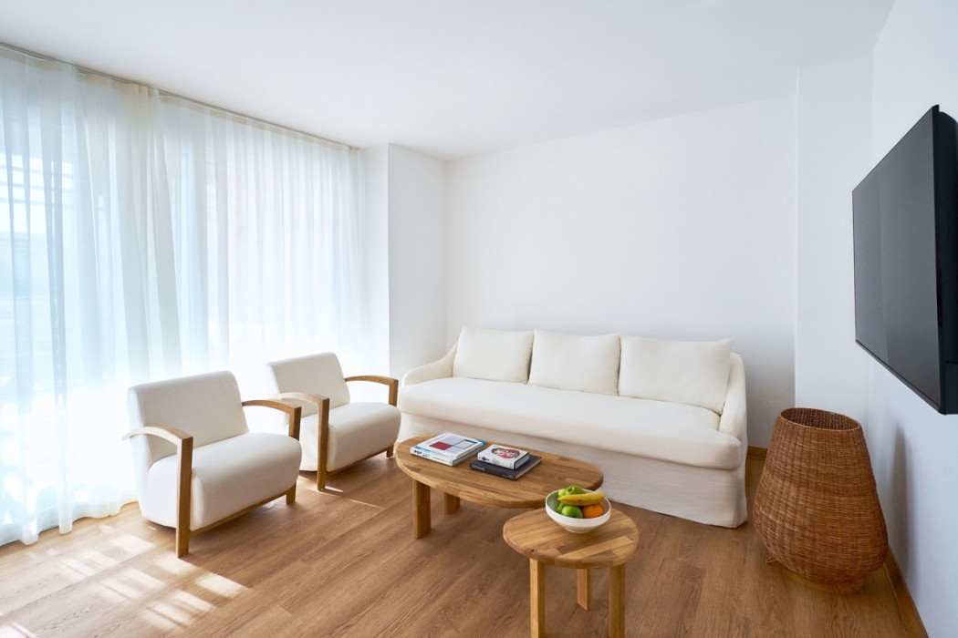 Flamm Residences 16/27