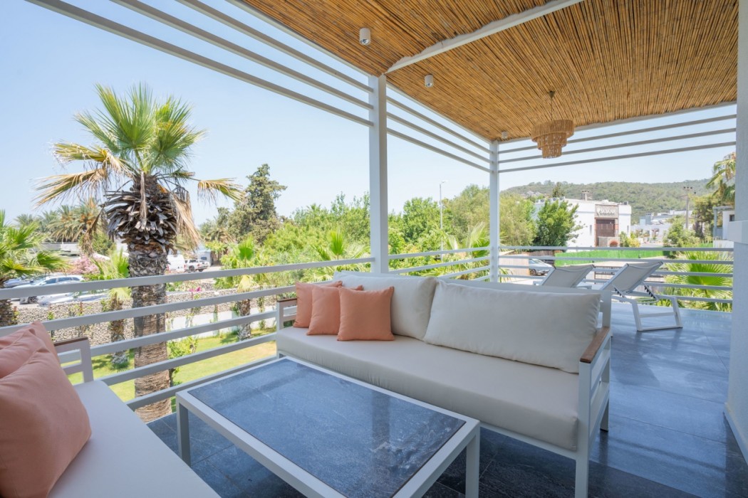 Flamm Residences 17/27