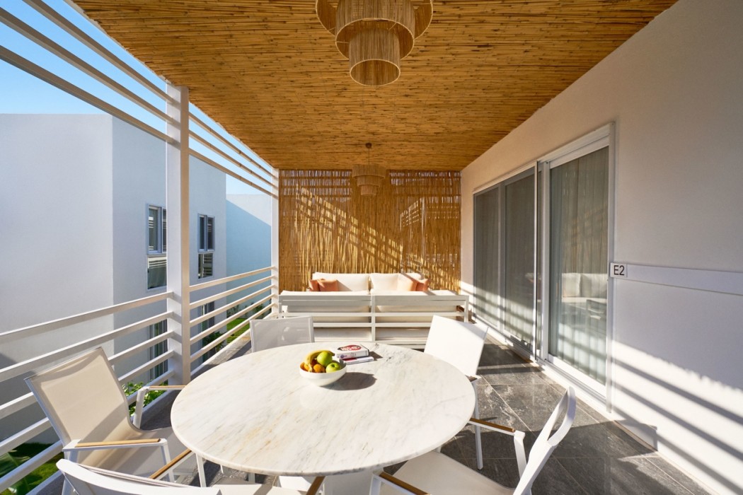 Flamm Residences 15/27