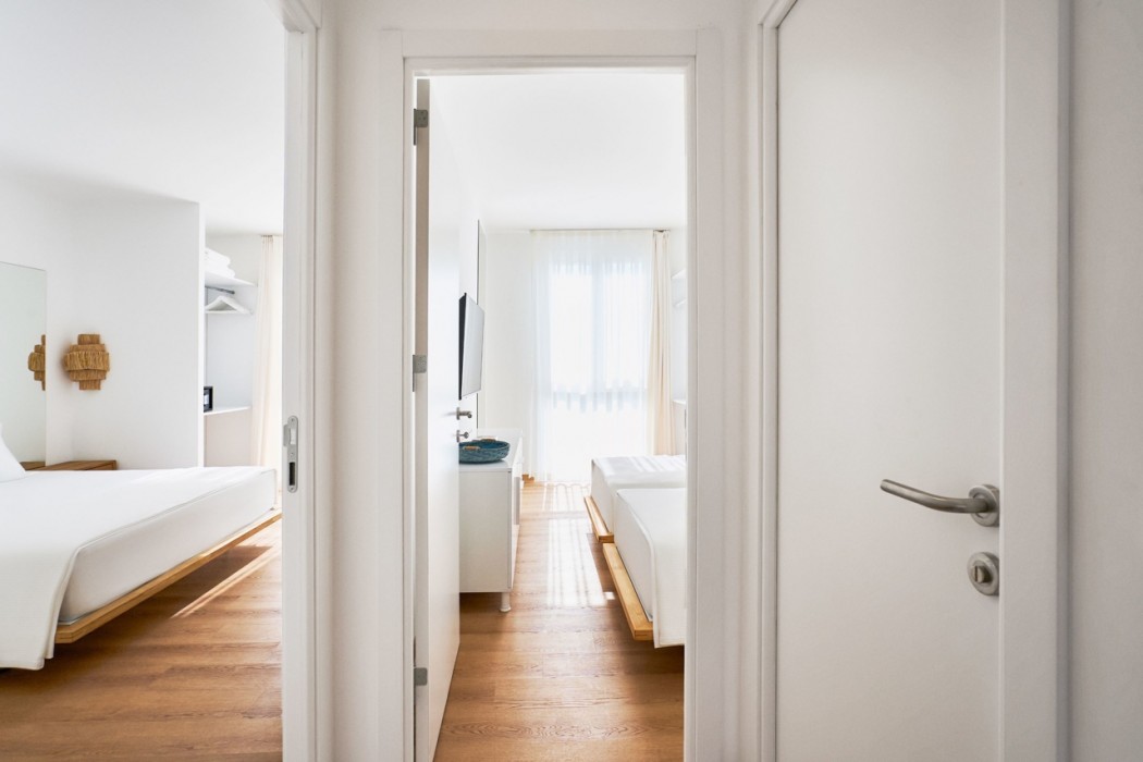 Flamm Residences 13/27