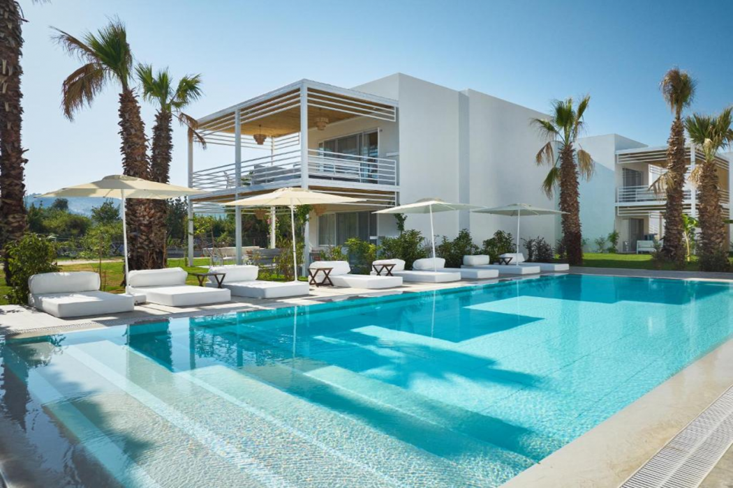 Flamm Residences 21/27