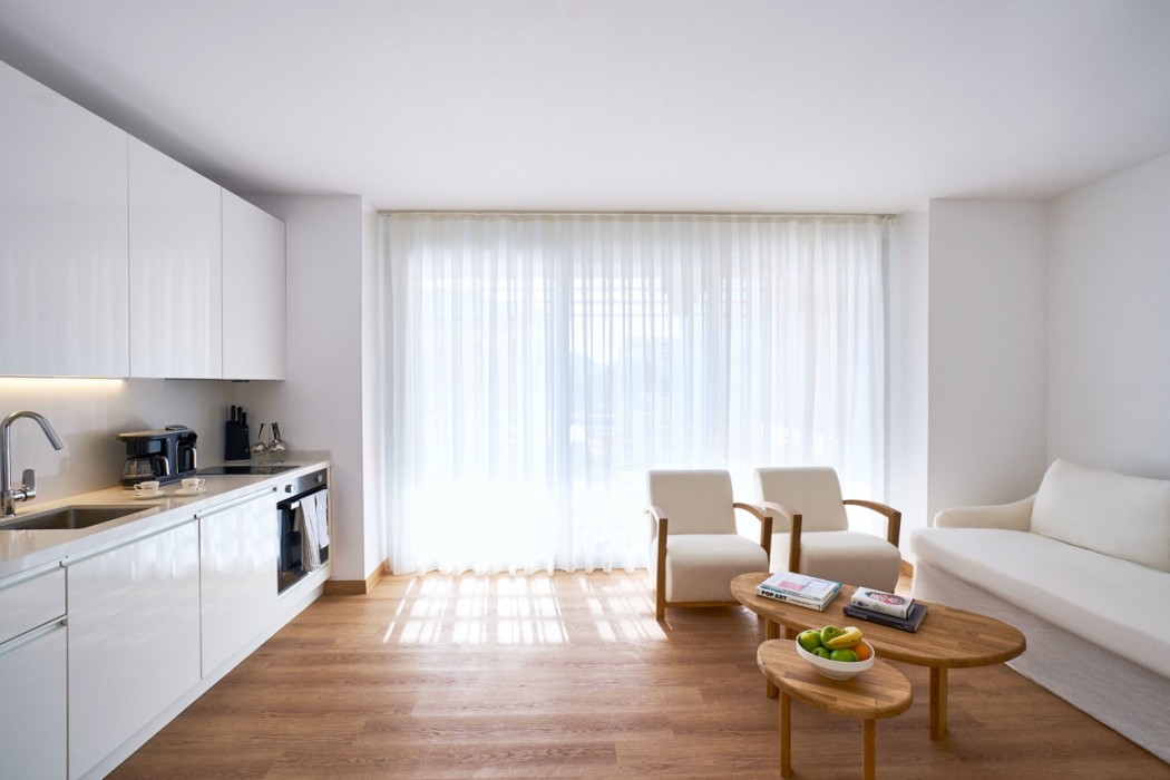 Flamm Residences 14/27