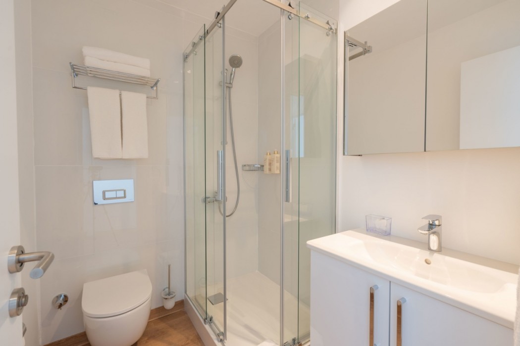 Flamm Residences 11/27