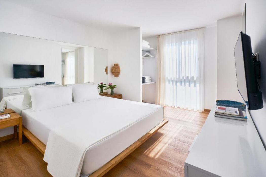 Flamm Residences 9/27