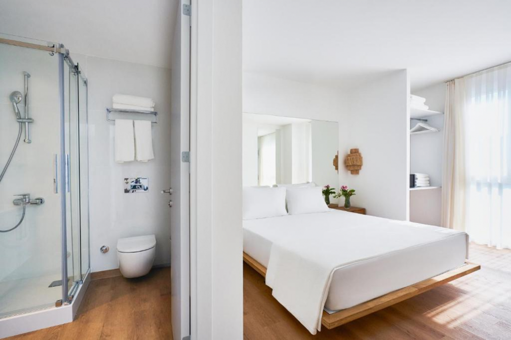 Flamm Residences 10/27