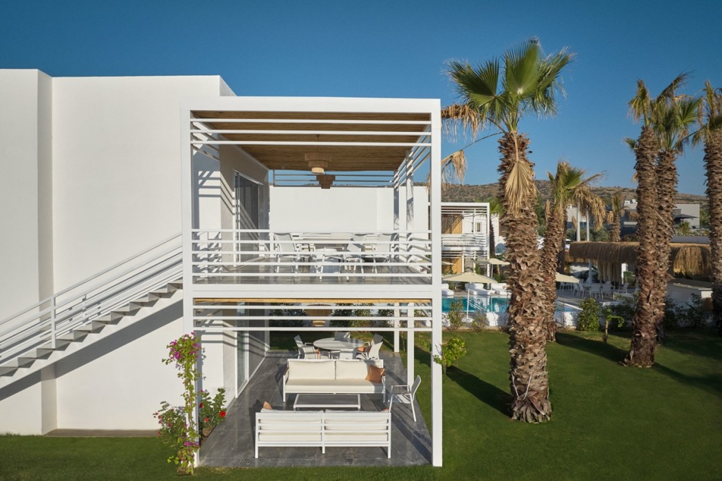Flamm Residences 图片3